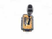 Gangschaltmechanismus MERCEDES-BENZ E (W210) E 220 CDI (210.006) PP210267075