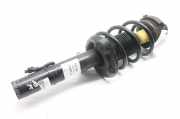 Stoßdämpfer vorne links AUDI TT (8J3) 2.0 TTS quattro 8J0413029G
