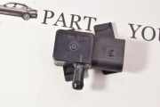 Sensor BMW 5er Touring (E61) 7805152
