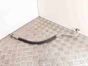 Kondensatorschlauch Nissan Qashqai (J10)