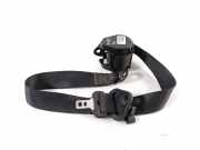 Sicherheitsgurt rechts hinten Dodge Journey () 608090700D