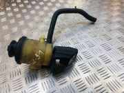 Behälter Servolenkungspumpe HYUNDAI SANTA FÉ I (SM) 2.0 CRDi 4x4 5717626000