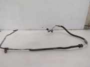 Klimaleitung KIA SORENTO I (JC) 2.5 CRDi