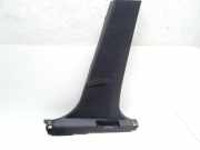 Verkleidung B-Säule rechts Renault Kadjar (HA, HL) 769156484R