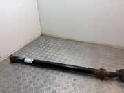 Kardanwelle HYUNDAI ix35 (LM, EL, ELH) 2.0 CRDi 4WD 493003W000