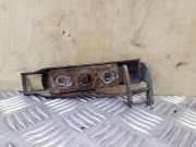 Motorhaubenschloss VW CRAFTER 30-50 Flatbed (2F_) 2.5 TDI A9067500450