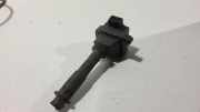 Zündspule FIAT COUPE (175_) 2.0 16V 0221504006