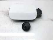 Motor für Tankdeckelverriegelung