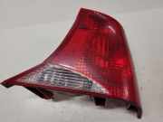 Lampenträger Heckleuchte rechts Ford Focus II Turnier (DA, DS, FFS) YS4X13440CA