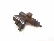 Kupplungsgeberzylinder Subaru Legacy V (BM/BR)