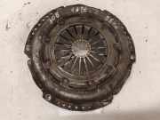 Kupplungsdruckplatte Peugeot 308 I ()