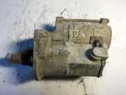 Anlasser Chrysler Voyager III (GS) 2280009680