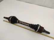 Antriebswelle vorne links PEUGEOT 407 (6D_) 2.0 HDi 135