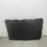 Schiebedach VW ID.5 (E39) Pro Performance 11E877307