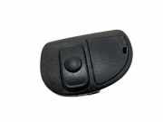 Schalthebel Jeep Renegade (B1, BU, BV)