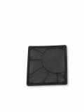 Lautsprecherabdeckung BMW 5 (E34) 524 td 1946084