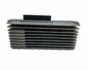 Audio-Verstärker Audi A4 Avant (8K, B8) 8T0035223AB