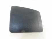 Armaturenbrett Airbag MITSUBISHI OUTLANDER I (CU_W) 2.0 (CU2W) MR975124
