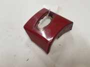 Abdeckung Außenspiegel links Peugeot 308 I SW () 9659853080