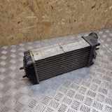 Ladeluftkühler CITROËN BERLINGO Furgon (M_) 1.6 HDI 90 (MB9HX, MC9HX) 9645965180