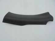 Andere Verkleidungsteile NISSAN MICRA V (K14) 1.5 DCI 769E85FA0A