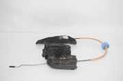 Türschloss hinten links BMW 5 Touring (G31) 520 d 51227477689