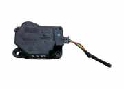 Regelventile für Innenraumheizung VOLVO S80 II (AS) D5 6G9N19E616AA