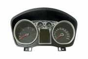 Tachometer Ford Kuga () VP8V4F10849LJ