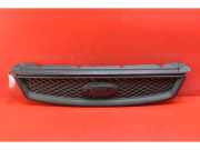 Lüftungsgitter für Stoßfänger Ford Focus II Cabriolet (DB3) 4M518C436AD