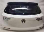 Heckklappe geschlossen Opel Grandland X (A18) YP00018477