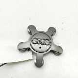 Radkappen AUDI A6 (4G2, C7, 4GC) 2.0 TDI 4F0601165N