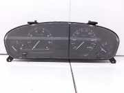 Tachometer Peugeot 406 () 87001370