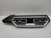 Klimabedienteil BMW X3 (G01, F97) xDrive 30d 10290310