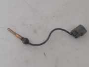 Abgastemperatursensor CITROËN JUMPER Furgon 2.2 HDi 120