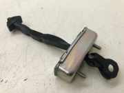 Türanschlag hinten rechts MAZDA CX-5 (KF) 2.0