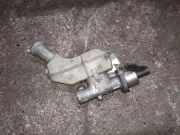 Bremszylinder NISSAN MICRA III (K12) 1.5 dCi