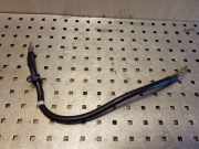 Massekabel VW Touareg II (7P) 7P6971537D