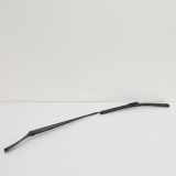 Scheibenwischer vorne AUDI Q4 Sportback (F4N) 40 e-tron 11B955410