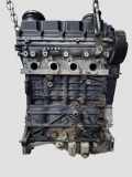 Motor AUDI A4 (8EC, B7) 2.0 TDI 16V BRE