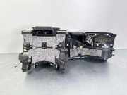 HEIZUNGSKASTEN GEBLÄSEKASTEN KLIMAKASTEN MERCEDES-BENZ E (W213) E 200 d (213.013) A2388302700