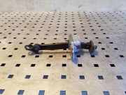 Türanschlag vorne rechts KIA SPORTAGE V (NQ5) 1.6 T-GDI AWD