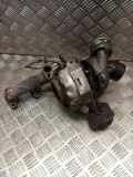 Turbolader VW PASSAT B6 (3C2) 2.0 TDI 16V 036253014
