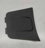 Verkleidung Heckklappe Audi A4 (8K, B8) 8K9867979