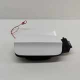 Kraftstofftankdeckel AUDI A5 Sportback (F5A) 2.0 TDI 8V0862153A 8W8809906