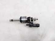 Einspritzdüse VW GOLF VIII (CD1) 1.0 TSI 05C036