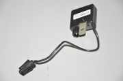 Antenne Dach BMW X5 (E53) 8380945