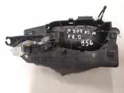 Türöffner innen links hinten Peugeot 308 II () 9643604477