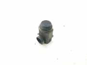 Parktronic MERCEDES-BENZ C (W203) C 320 CDI (203.020) 0015427418