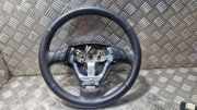 Lenkrad MAZDA 5 (CR19) 2.0 CD