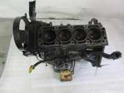Motorblock OPEL ASTRA H GTC (L08) 2.0 Turbo Z20LEL